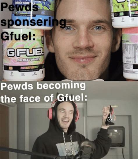 gfuel meme|gfuel gif.